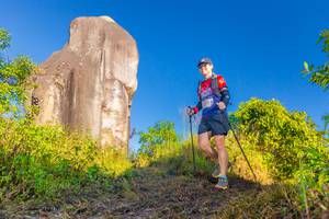 BIB: 
                            <button type="button" onclick="openModal(19343838)" class="btn btn-primary btn-sm float-right btn-popup" data-toggle="modal" data-target=".modal-high-quality">
                        <i class="fas fa-shopping-cart"></i> Add to Cart
                    </button>
                                            <button type="button" onclick="isThisMe(19343838, true)" class="btn btn-success btn-sm float-right btn-popup btn-isme hidden" data-toggle="tooltip" data-placement="bottom" title="นี่คือรูปของคุณใช่ไหม คลิกที่นี่เพื่อเอาเข้าอัลบั้ม">
                        <i class="fas fa-plus"></i> Add to album
                    </button>
                    <button type="button" onclick="isThisMe(19343838, false)" class="btn btn-warning btn-sm float-right btn-popup btn-isnotme hidden">
                        <i class="fas fa-ban"></i> Remove from album
                    </button>